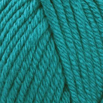 Superb Big - Teal- 100g (image for) Superb Big - Teal- 100g